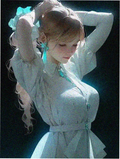 2026新韩剧_无声仲裁剧照