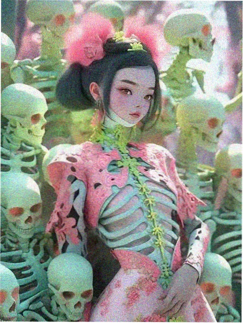 韩剧排行榜_第二次告白剧照
